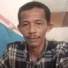 jon paris - @jonparis3 - TikTok
