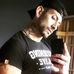 Jon Paris - Facebook
