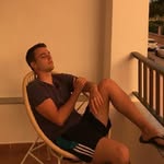 Jon Paris - @jonpa21 - Instagram