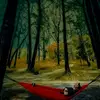 Jon Paris - @jonparis6 - TikTok