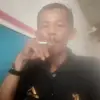 jon paris - @jonparis1 - TikTok