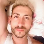 Jon Paris - @jonaelbro - Instagram