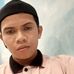 Jon Paris - Facebook