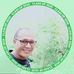Jon Paris - Facebook