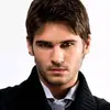 jon paris - @jon.paris4 - TikTok
