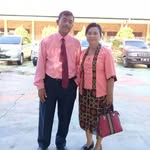 jon paris lingga - @jon_paris_lingga - Instagram