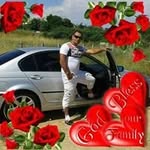 Jon Paris Nastase - @jonparisnastase - Instagram