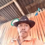 Jon Paris Ngl - @parisngl - Instagram