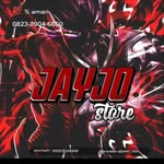 Jon Paris Rumapea - @jonn_riss - Instagram