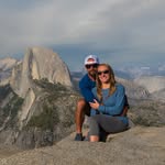 Jon Parisan - @jonparisan - Instagram