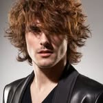 Jonat - @jon_pariss - Instagram