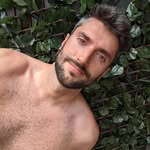 Jonatan París - @jony.paris - Instagram