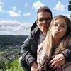 Jonathan Paris - @jonathanparis7 - TikTok