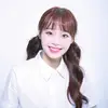 Jono - @jono.paris - TikTok