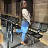 Paris Jones - @parisjones676 - TikTok