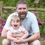 John Parkman - @johnboyinatl - Instagram