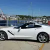 John Parkman - @2184935800 - TikTok