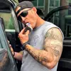 John Parkman - @user2077316728574 - TikTok