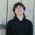 Jon Parkman - @jparkman78 - Instagram