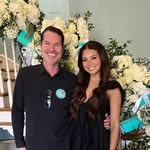 Jon Parkman - @jonparkman - Instagram