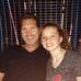 Jon Parkman - Facebook