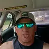 Jon Sparkman - @jon.sparkman - TikTok
