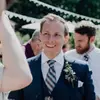 Jon Sparkman - @jonsparkman - TikTok
