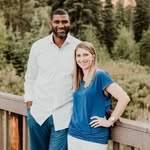 Jonathan Parkman - @jon_parkman54 - Instagram
