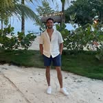 Jonathan Parkman - @jparkman89 - Instagram