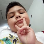 Jonathan Rodriguez - @jona.parkman - Instagram
