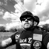 Jonathan Sparkman963 - @jonathansparkman1 - TikTok