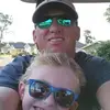 jonathansparkman8 - @jonathansparkman8 - TikTok
