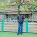 Joni Pardhan - Facebook