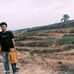 Paman Joni Jon - Facebook