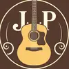 john parris - @johnnyangel82nd - TikTok