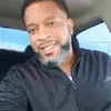 John Parris - @user379879643 - TikTok