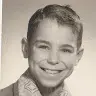 John Parris - @kingjames1943 - TikTok
