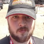 Jon L Parrish - @jon.parrish23 - Instagram