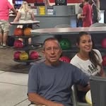Jon Parris - @jon.parris.35 - Instagram