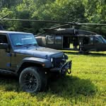Jon Parris - @the_black_pearl_jku - Instagram