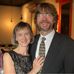 Jon Parris - Facebook