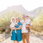 Jon Parris - @thisisjonparris - Instagram