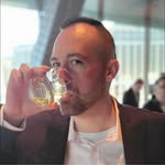 Jon Parris - @jon.parris.71 - Instagram