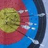 Jon Parris - @jon.parris - TikTok