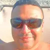 Jon Parris - @hashtagdadbod - TikTok