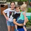 Jon Parris - @jonparris - TikTok