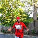 Jon parris - @parris6010 - Instagram