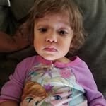 Jon Parris - @jon.parris.923 - Instagram
