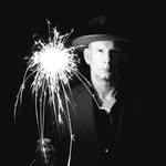 Jon Parris & Magnetic South - @jonparrisandmagneticsouth - Instagram