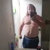 Jon Parrish927 - @jonparrish927 - TikTok